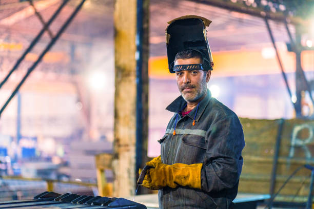 Best Pipe Welding in Pinole, CA