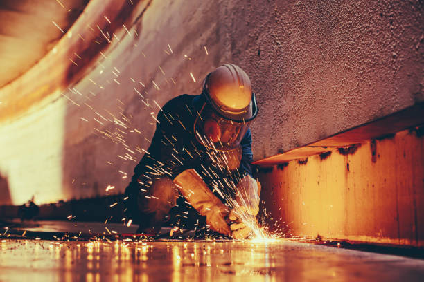  Pinole, CA Welder Pros