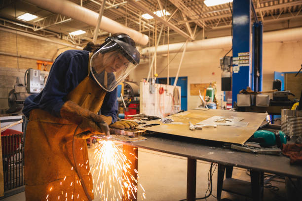 Best Welding Equipment Sales and Repair in Pinole, CA